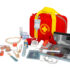 Trousse d’urgentiste (2)