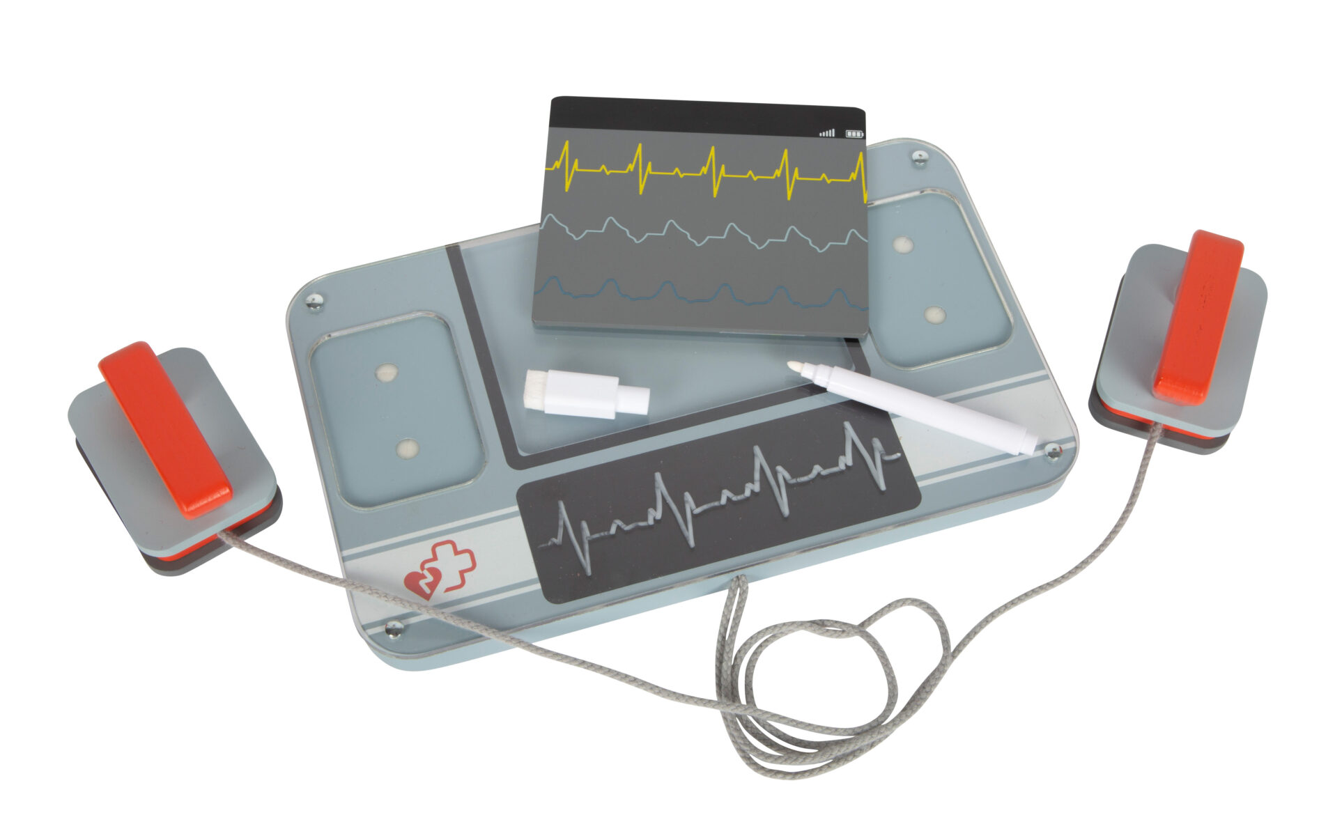 12834_41-notarzttasche-small-foot-defibrilator-beschreibbar-universel.jpg