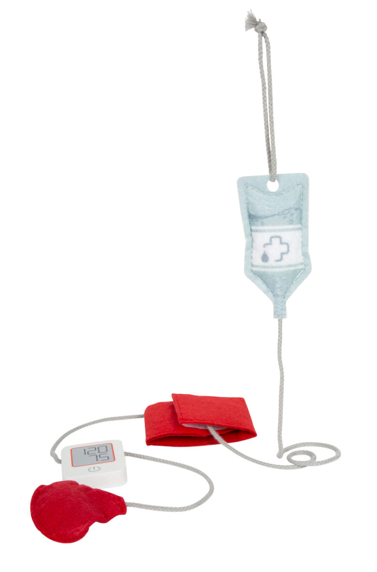12834_43-notarzttasche-small-foot-infusion-blutdruck-messen.jpg