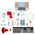 Trousse d’urgentiste (5)