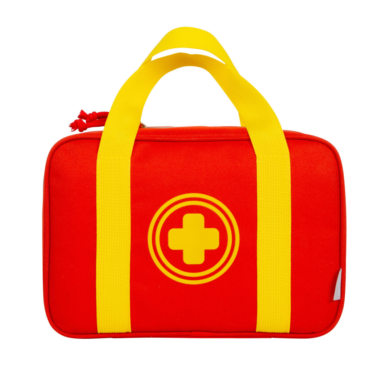 12834_50-notarzttasche-small-foot-tasche-soft-tragegriffe-transport.jpg