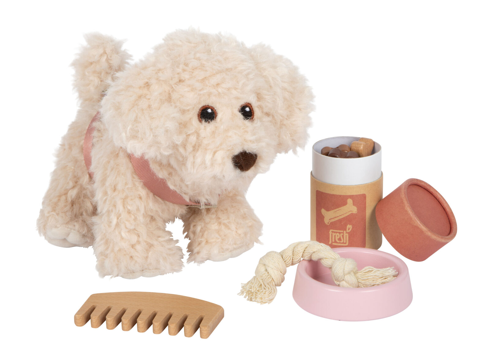 12838_43-hund-mit-tasche-und-pflege-set-rosa-small-foot-hundebaby-pflege-set.jpg