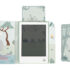 Livre de coloriage LCD Safari (3)