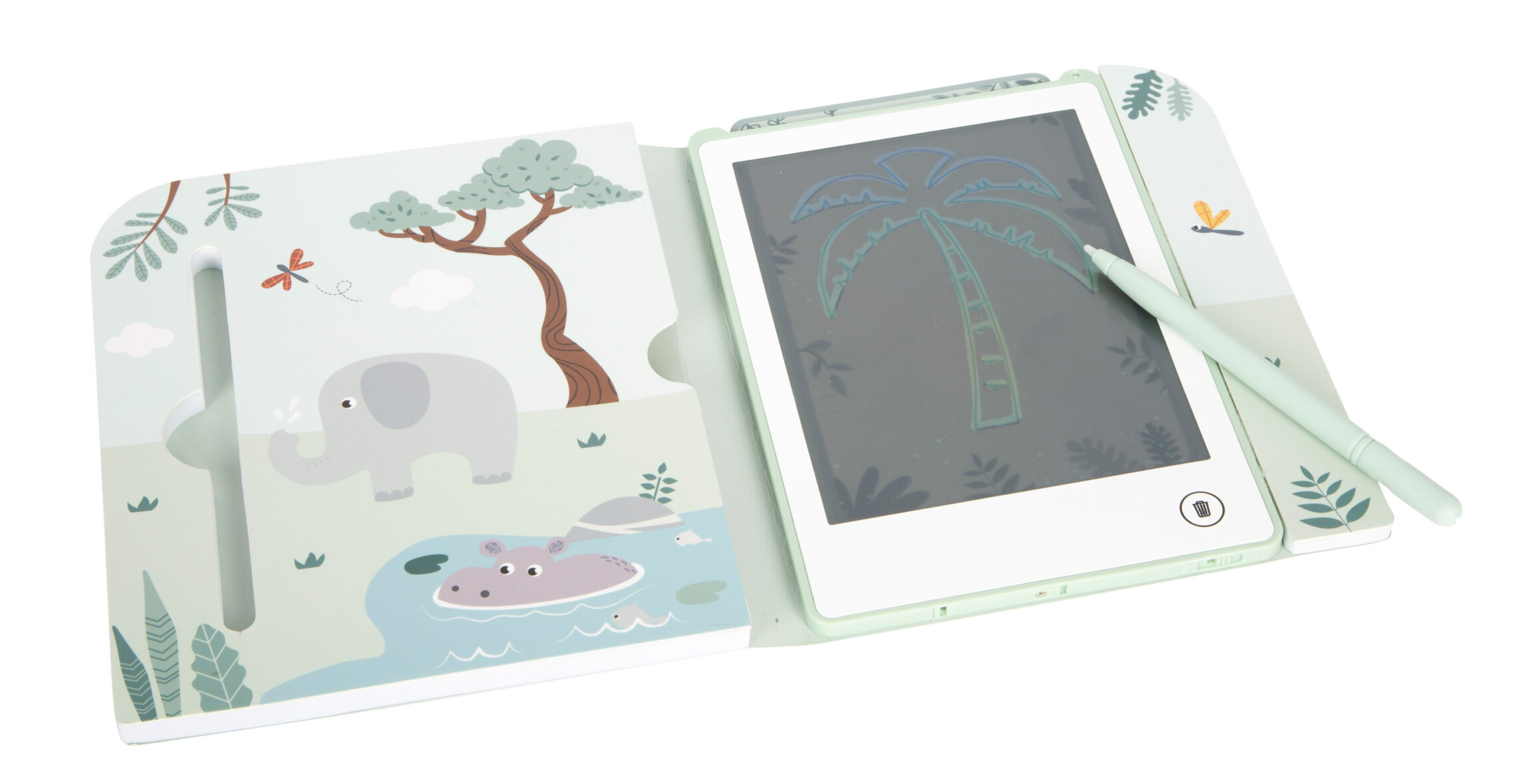 12904_41-lcd-malbuch-safari-small-foot-malen-zeichnen-kreativ.jpg