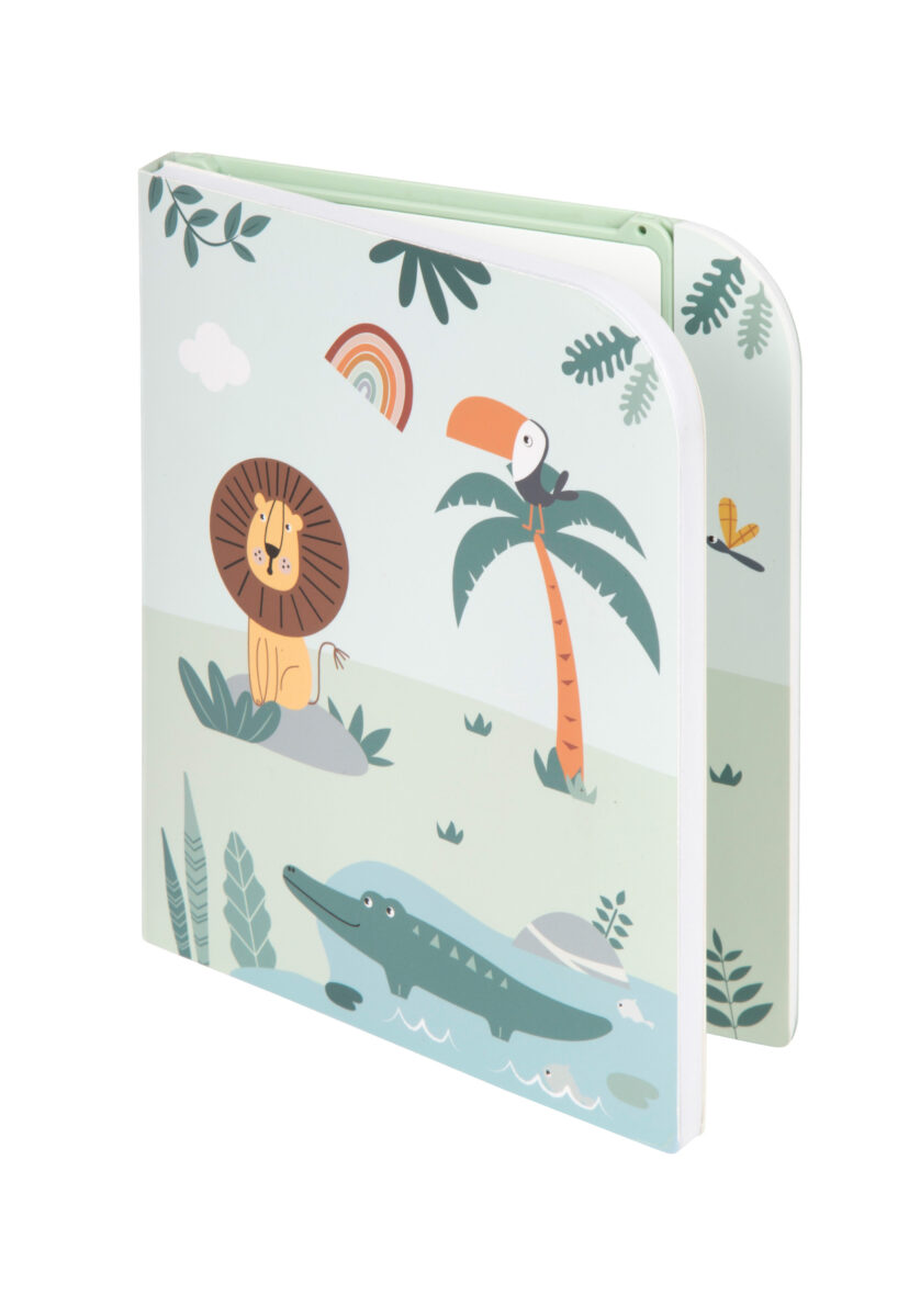 12904_45-lcd-malbuch-safari-small-foot-klappbar-mitnehmen-portable.jpg