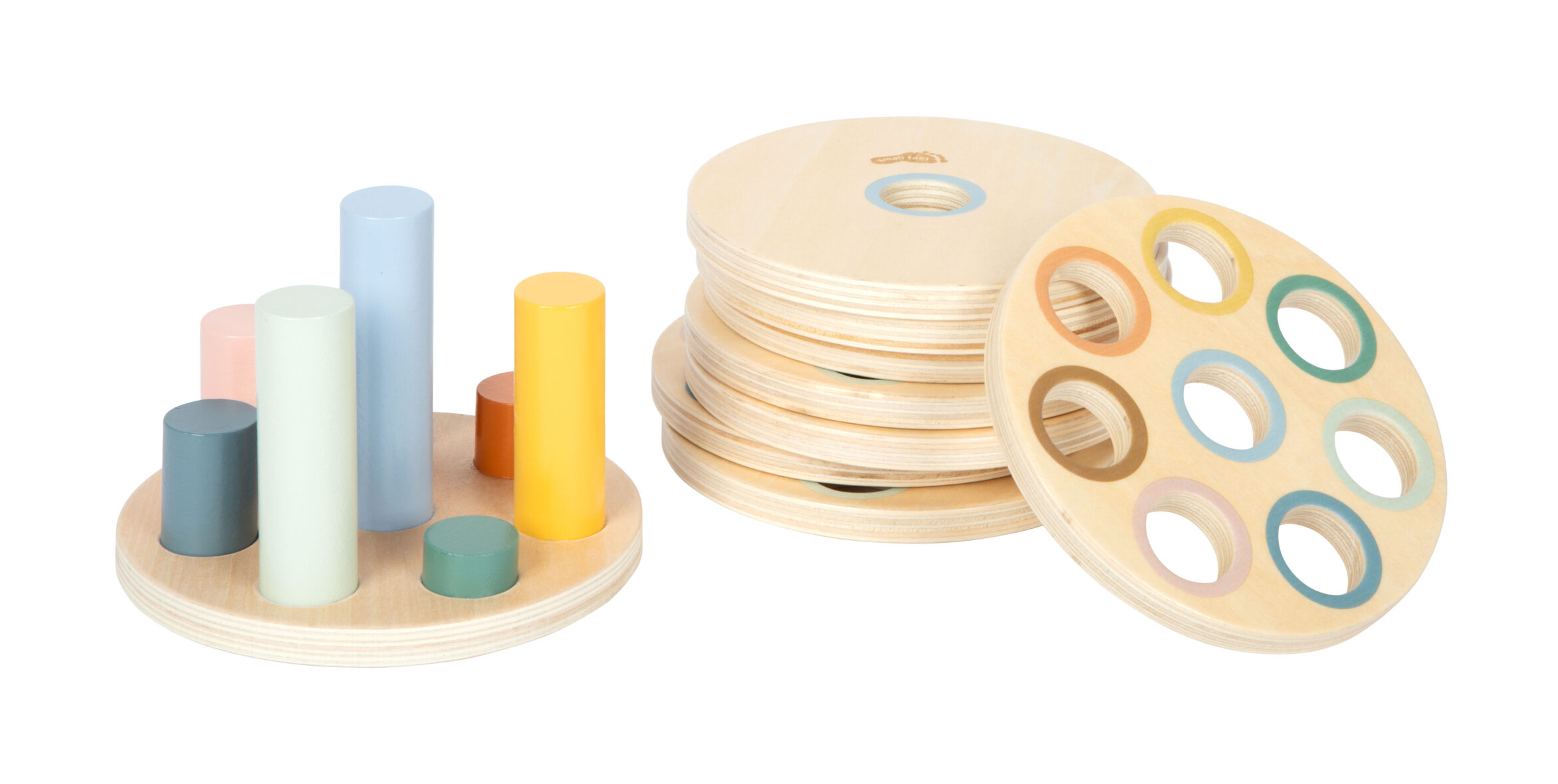 12926_01-montessori-lernspiel-logisteck-small-foot-holz.jpg