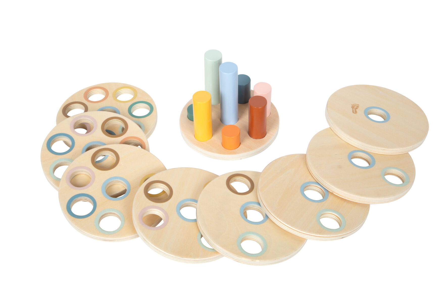12926_40-montessori-lernspiel-logisteck-small-foot-9teilig.jpg