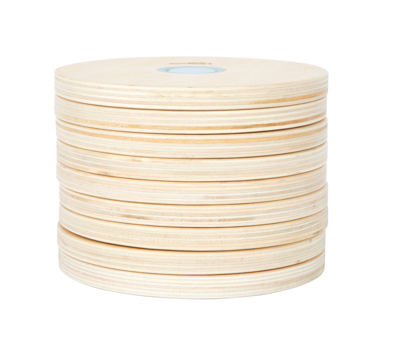 12926_41-montessori-lernspiel-logisteck-small-foot-stapeln.jpg
