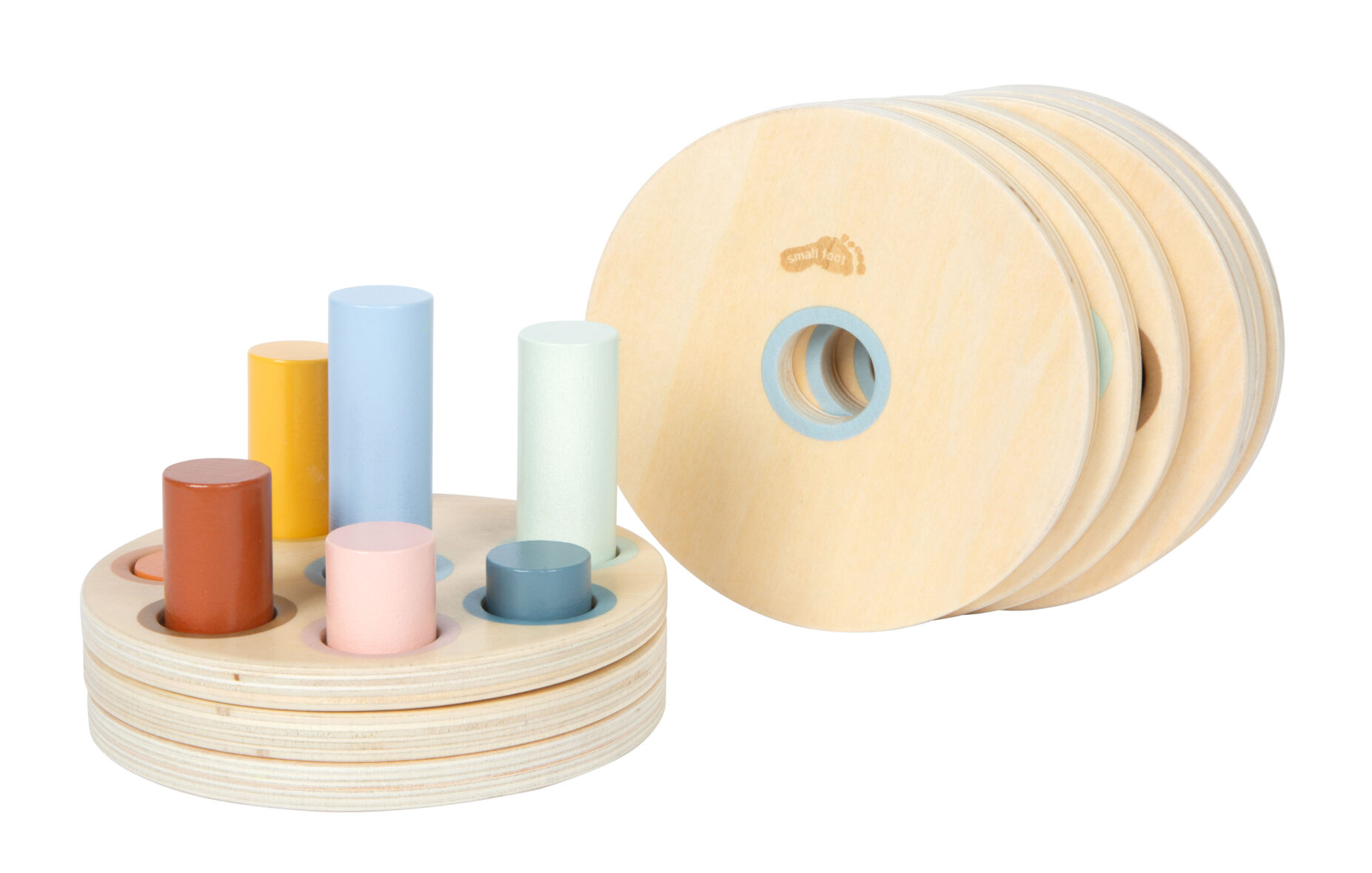 12926_43-montessori-lernspiel-logisteck-small-foot-loesung.jpg