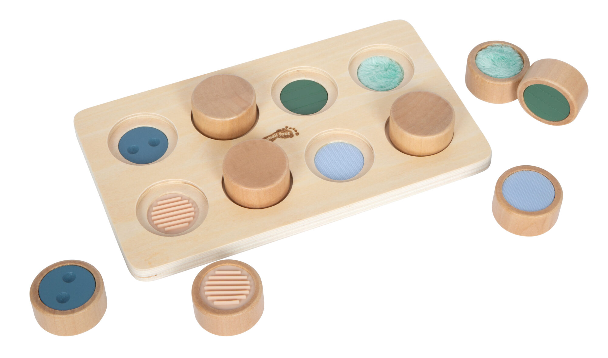 12931_01-montessori-fuehlmemo-small-foot-feingefuehl-motorik.jpg