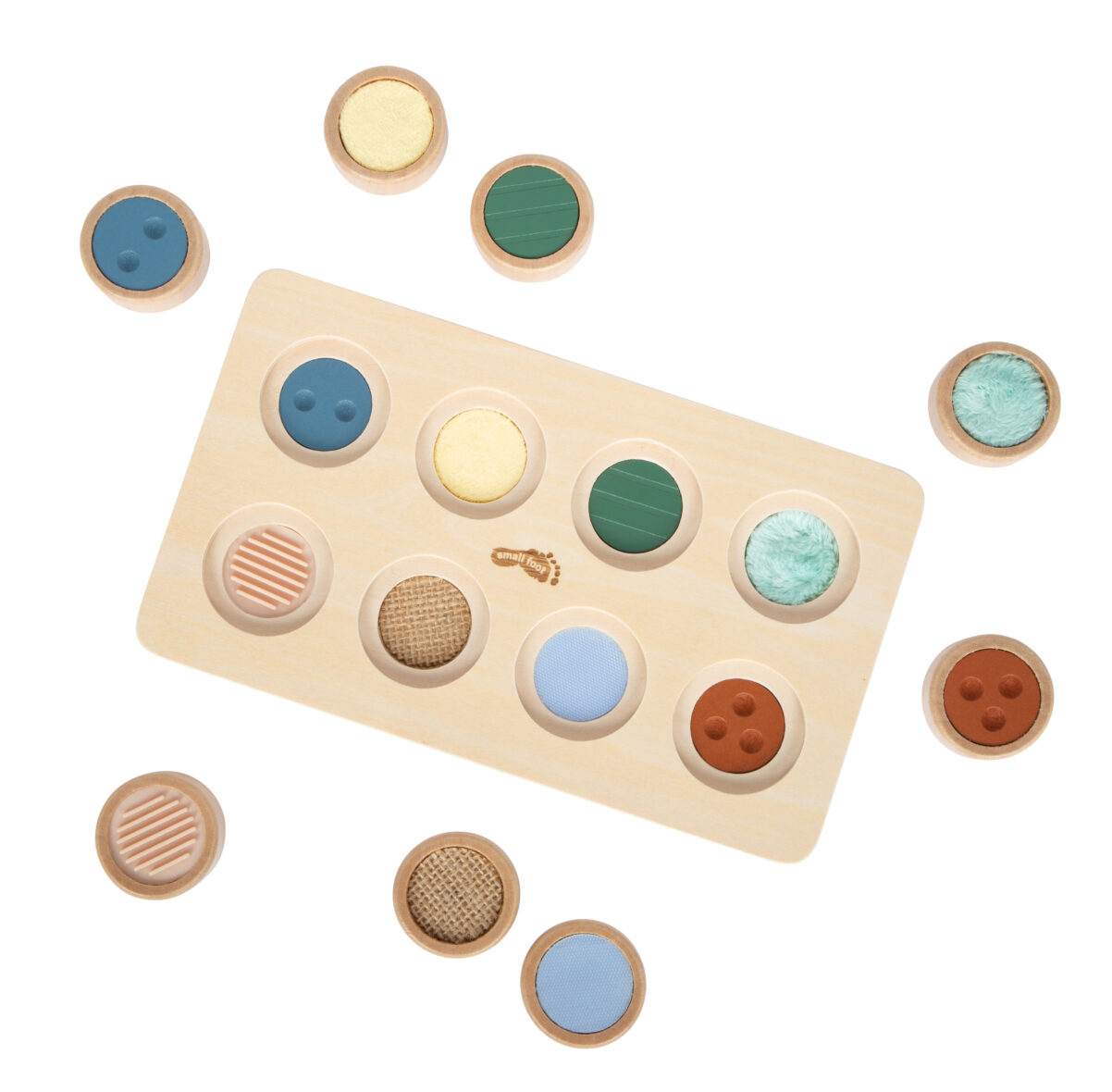 12931_40-montessori-fuehlmemo-small-foot-unterschiedliche-materialien.jpg
