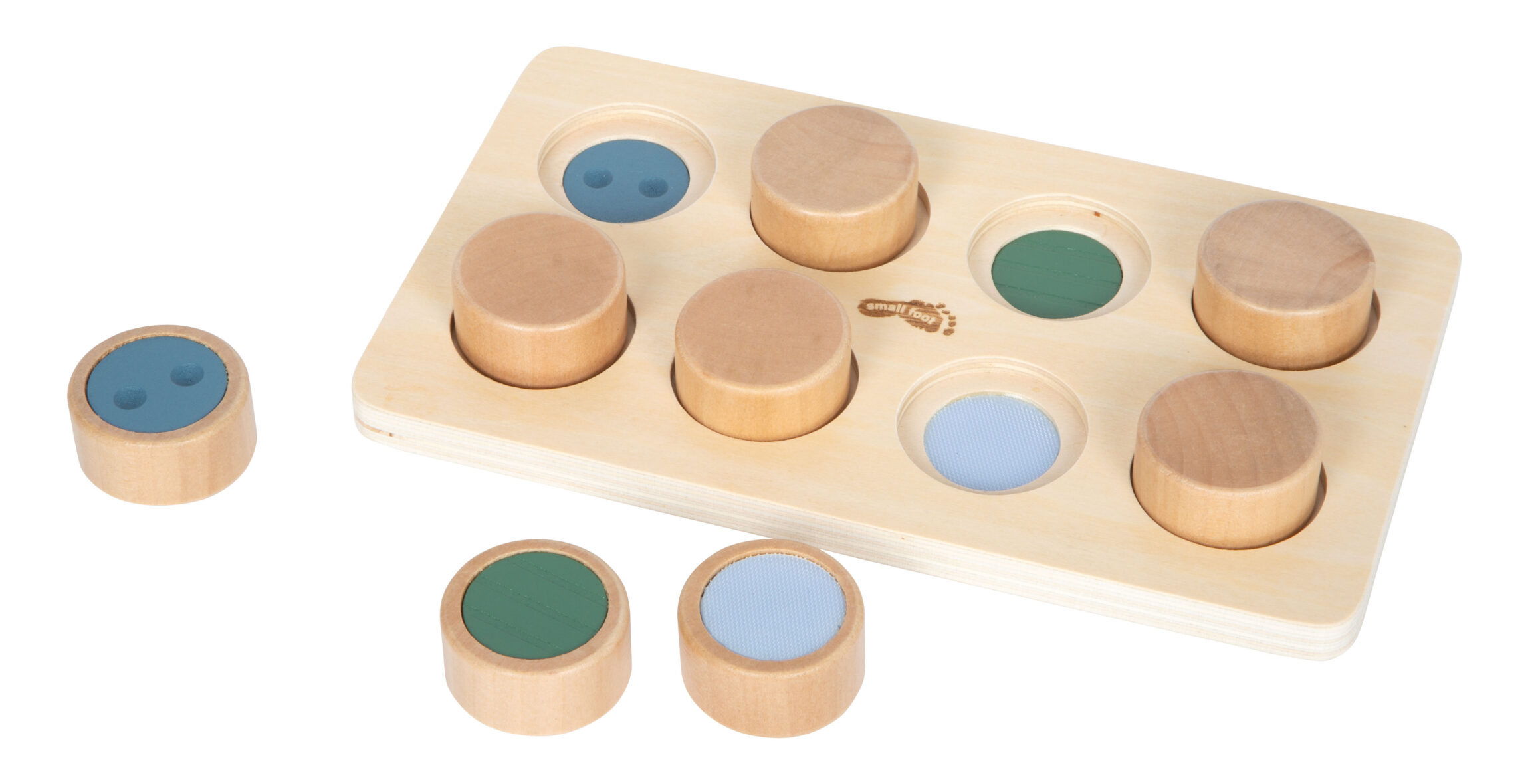 12931_45-montessori-fuehlmemo-small-foot-familie-spielen.jpg