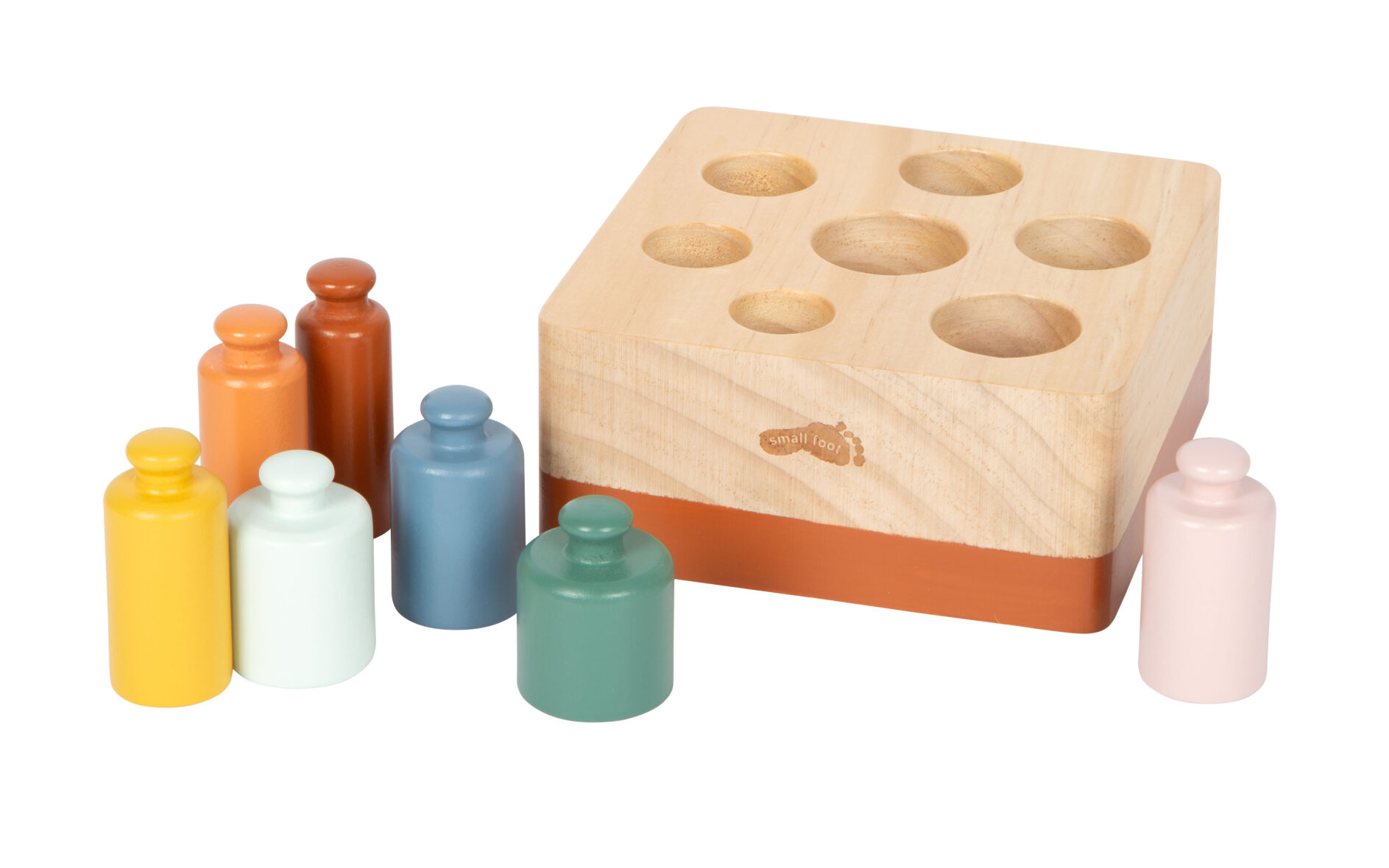12932_40-montessori-steckspiel-mit-zylindern-small-foot-einzeln-farben.jpg