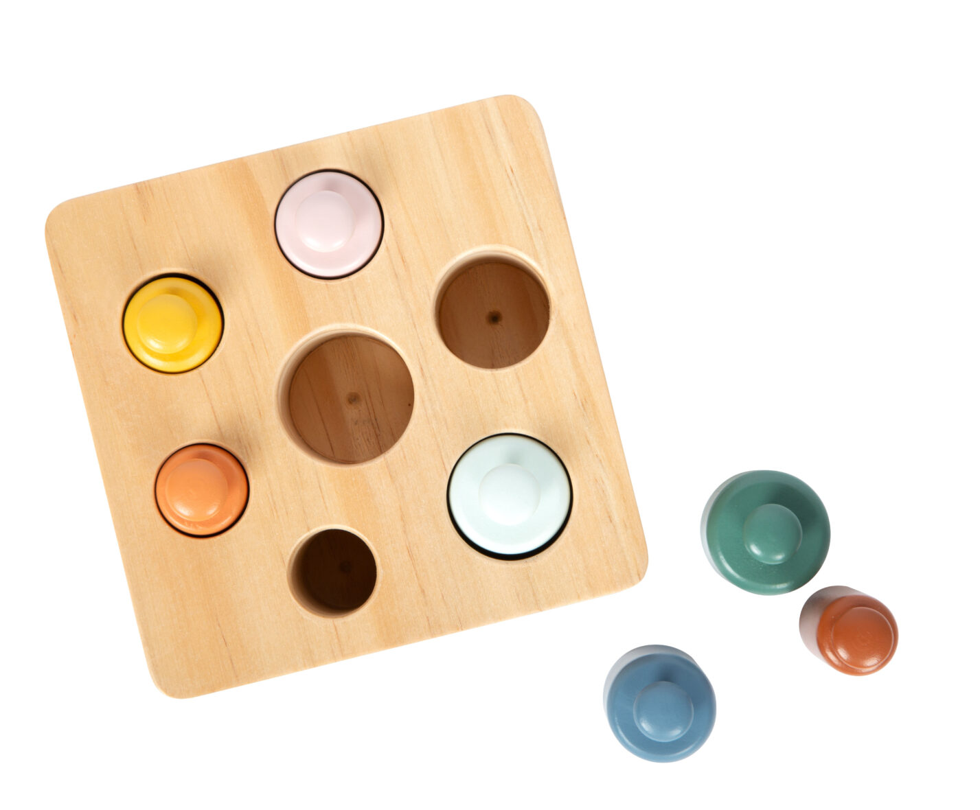 12932_43-montessori-steckspiel-mit-zylindern-small-foot-lernspiel.jpg