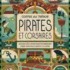 Pirates et corsaires – Coffre au trésor — Gallimard Jeunesse