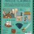 Pirates et corsaires – Coffre au trésor — Gallimard Jeunesse