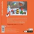 Benjamin le lutin de Noël – Puzzle — Gallimard Jeunesse