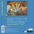 Théo le mulot – Puzzle — Gallimard Jeunesse