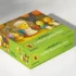 Ariel, petit arc-en-ciel – Puzzle — Gallimard Jeunesse