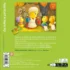 Ariel, petit arc-en-ciel – Puzzle — Gallimard Jeunesse