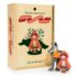 Coffret Le petit chaperon rouge -Tender Leaf Toys