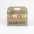 Jeu magnétique Foret magique Egmont Toys