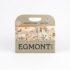 Jeu magnétique Docteur Egmont Toys