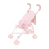 Poussette canne pour poupée Autumn Garden — Monnëka
