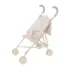 Poussette canne pour poupée Autumn Garden — Monnëka