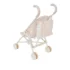 Poussette canne pour poupée Autumn Garden — Monnëka