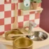 Petite cuisine JaBaDaBaDo