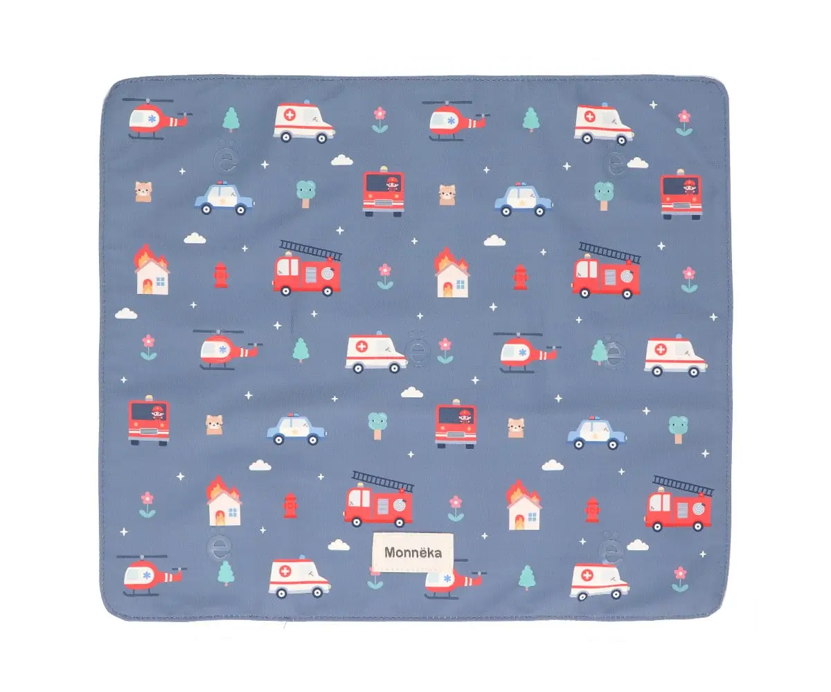 7673659-47fb4b0ddf9092