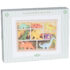 Set de dinosaures en bois — Amadeus les petits