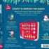 Ma mini-radio de Noël — Gallimard Jeunesse