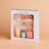Set de bain pour poupée – Tiny Harlow