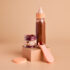 Coffret lait chocolat et petit pot magiques pour poupée – Tiny Harlow