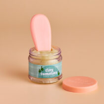 Petit pot magique Pomme pour poupée – Tiny Harlow