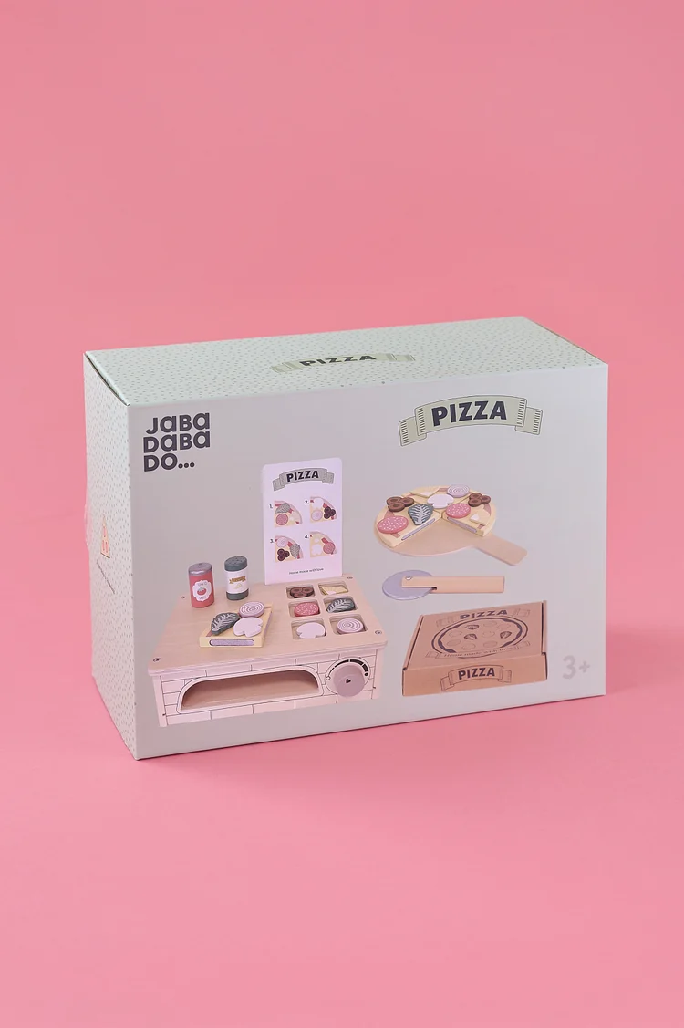 T288_PIZZA_OVEN_PACK_4