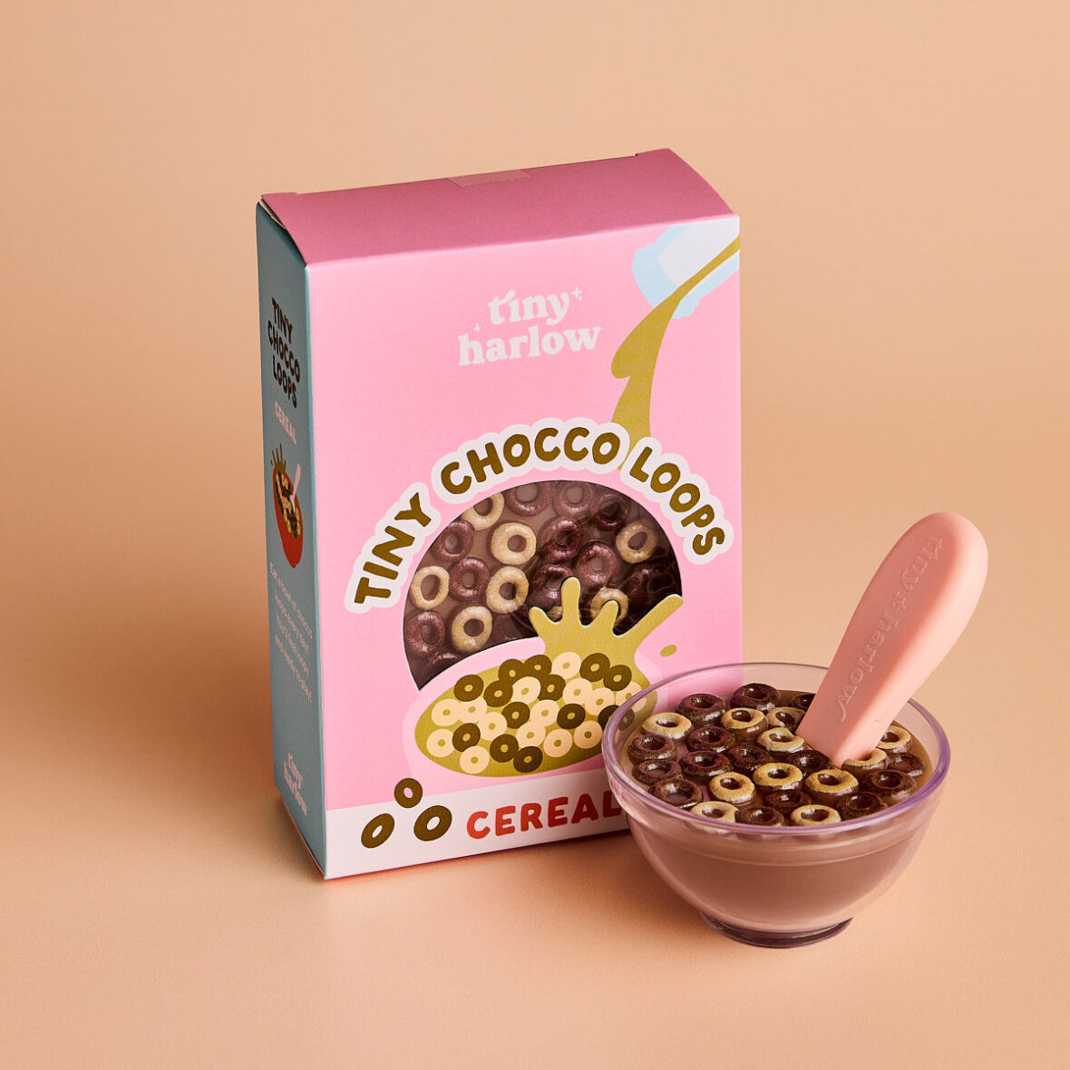 Tiny_Harlow_Chocco_Loops.jpg