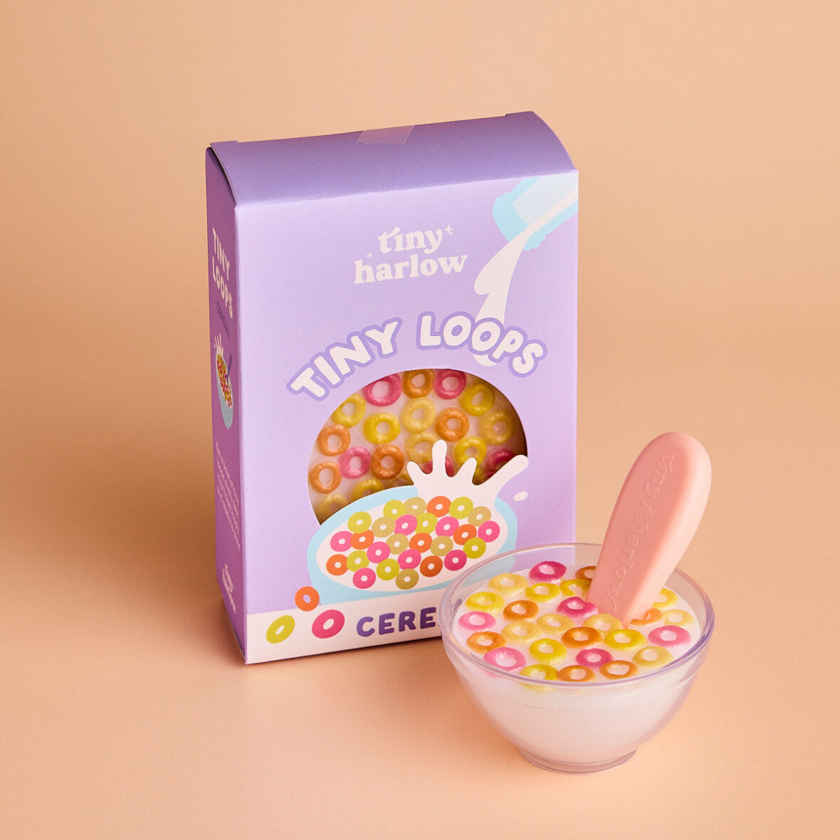 Tiny_Loops.jpg