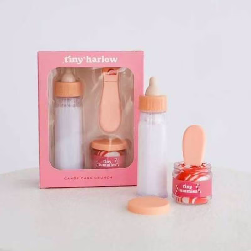 coffret-repas-petit-pot-et-biberon-magiques-pour-poupee-sucre-dorge