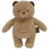 Cookie ours musical et lumineux qui respire Cloud B