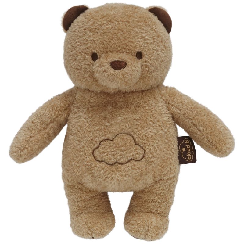 ours-musical-et-lumineux-cookie-28-cm-3.jpg