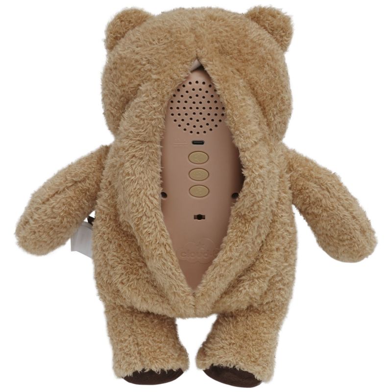 ours-musical-et-lumineux-cookie-28-cm-4.jpg