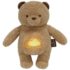 Cookie ours musical et lumineux qui respire Cloud B