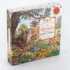 Ourson et le pique-nique – Puzzle 100 pièces — Gallimard Jeunesse