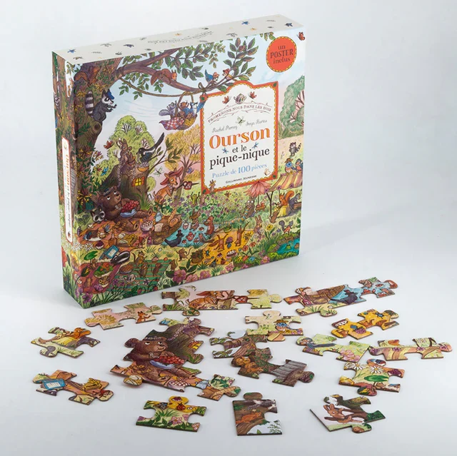 ourson_et_le_pique_nique_02