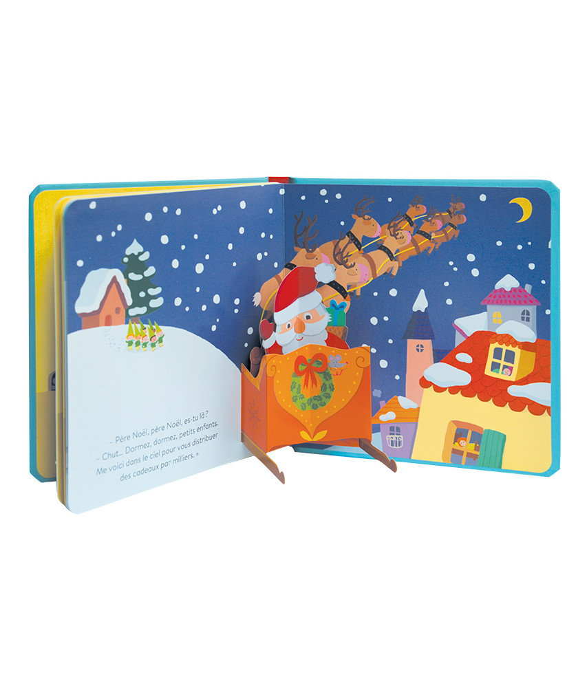 pere-noel-es-tu-la-