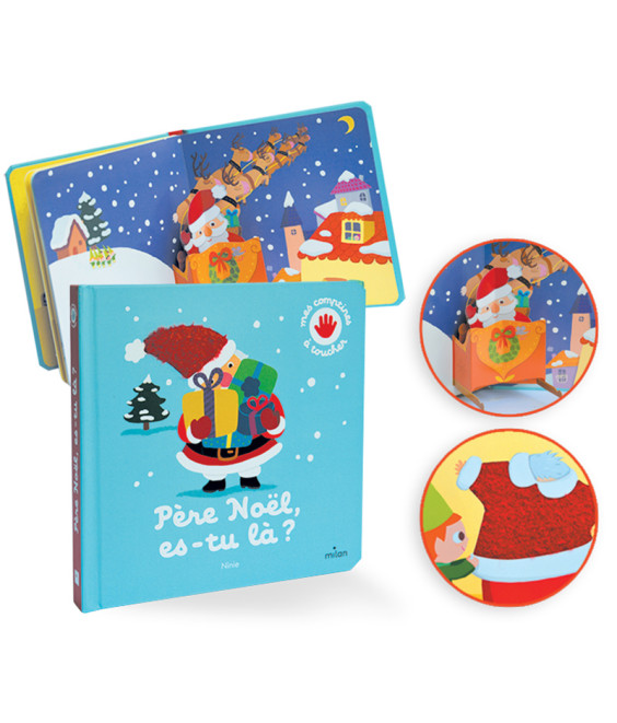 pere-noel-es-tu-la- (2)