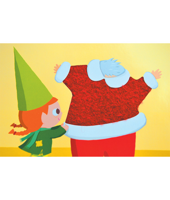 pere-noel-es-tu-la- (3)